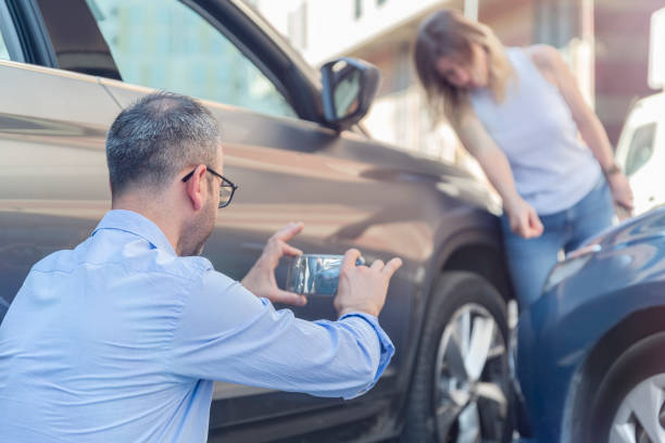 Auto Insurance Axis serves Bagdad drivers