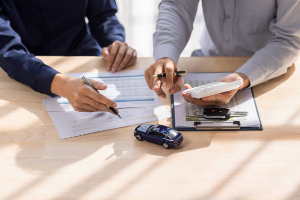 Bagdad auto coverage comparison